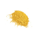 sulfur-milled