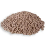 754716815_w640_h640_diammofoska-npk-1026262